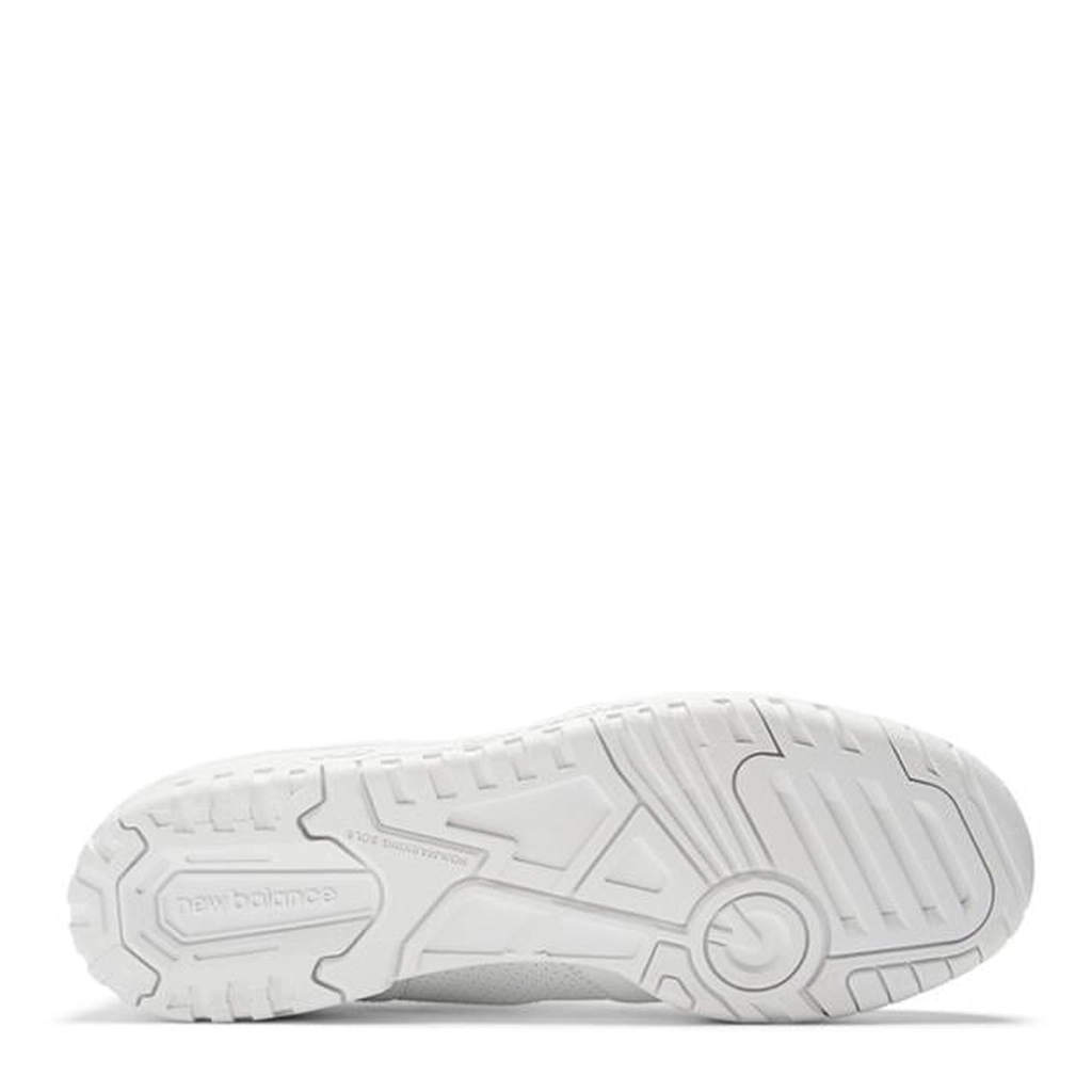 New Balance Nbls 550 Sn43 - White